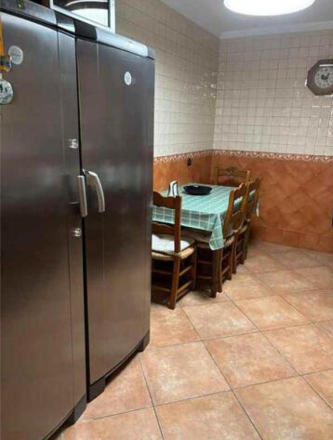 Chalet for sale in Alhaurín de la Torre