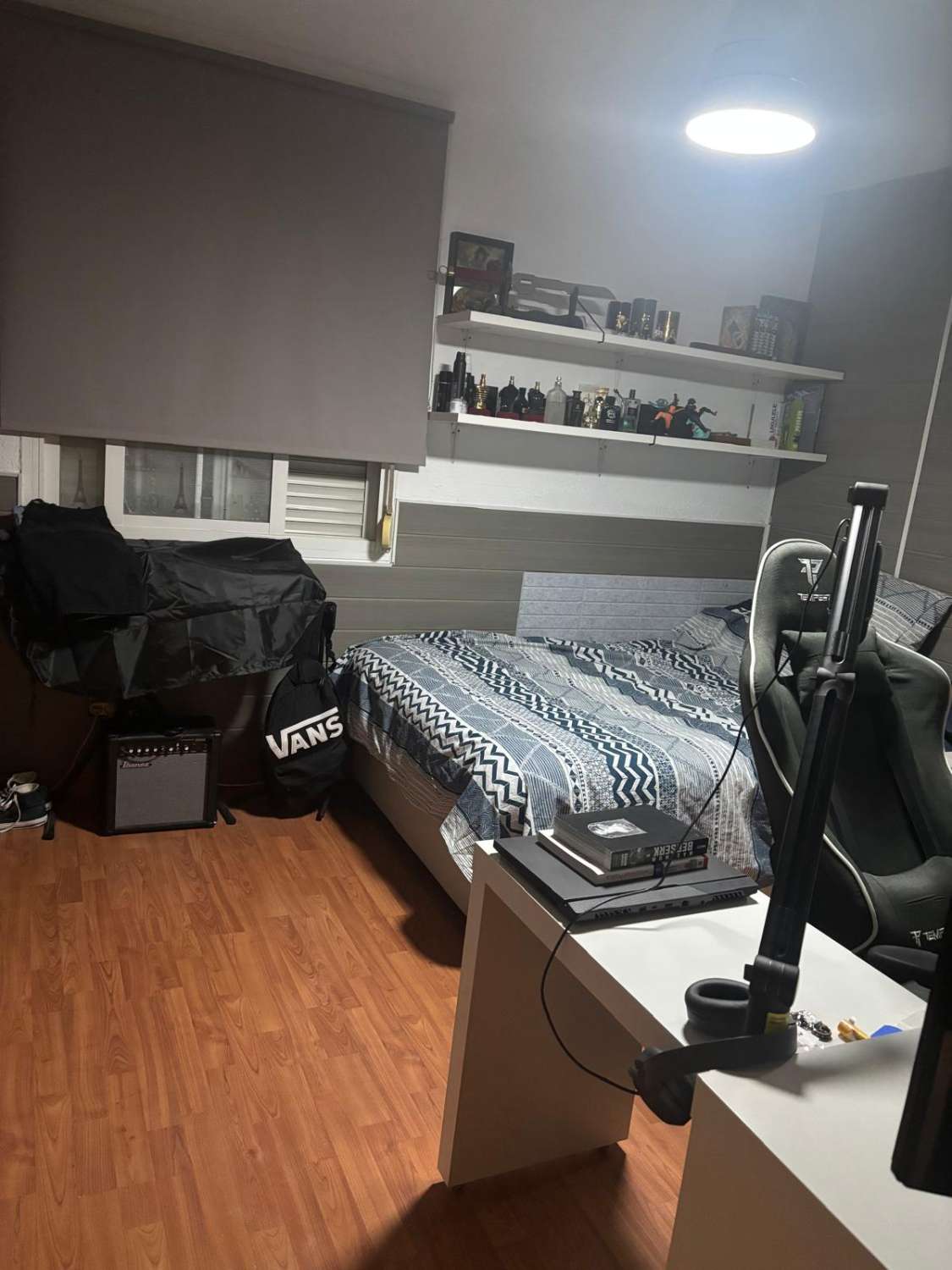 Chalet for sale in Alhaurín de la Torre