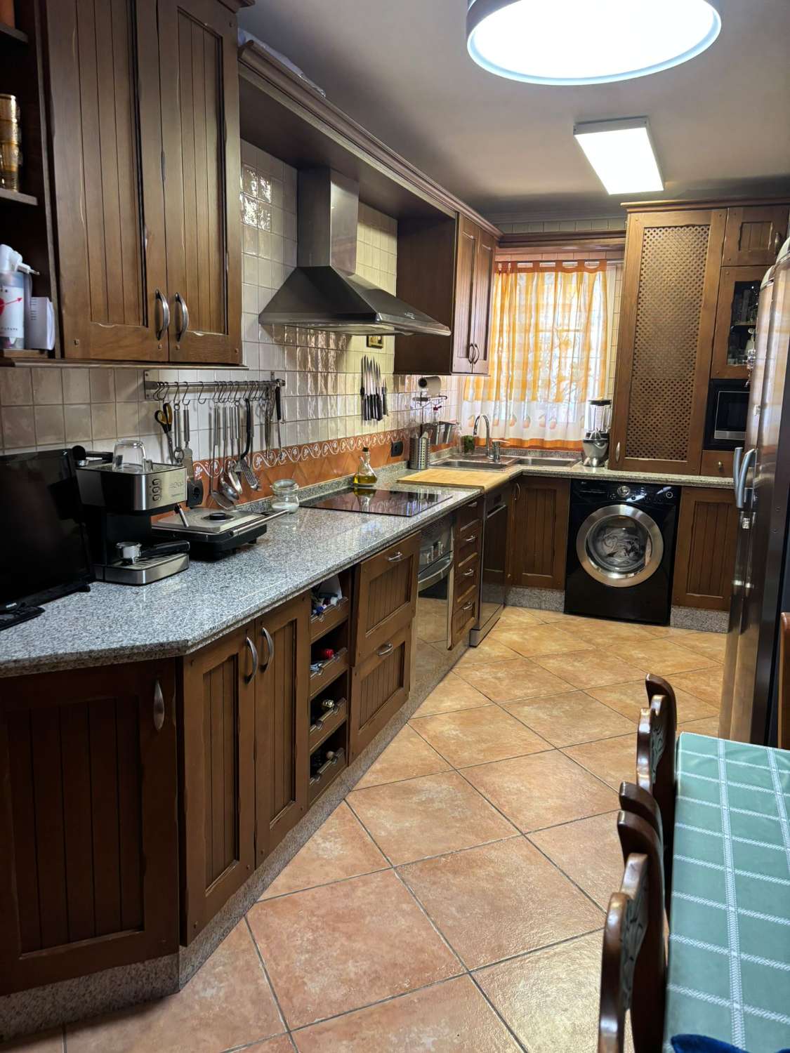 Chalet for sale in Alhaurín de la Torre