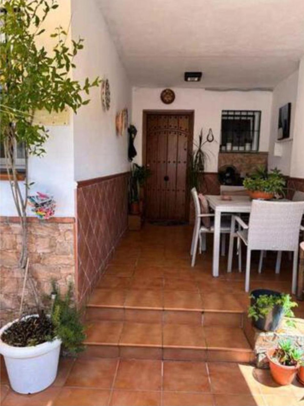 Chalet for sale in Alhaurín de la Torre