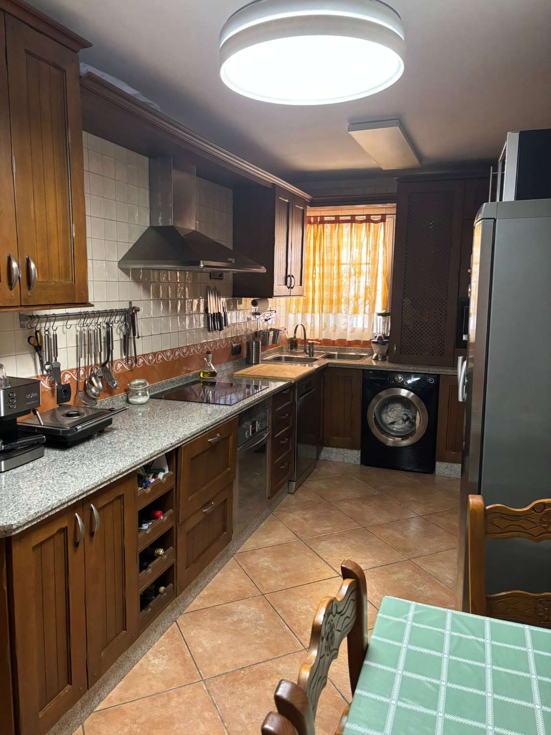 Chalet for sale in Alhaurín de la Torre