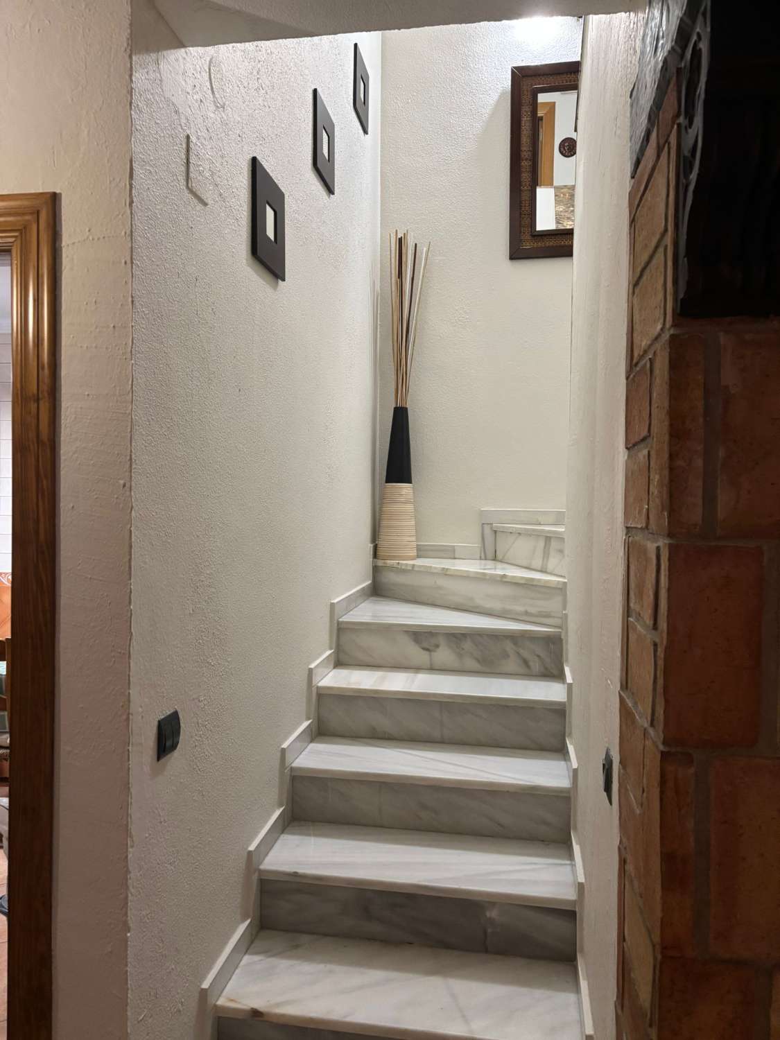 Chalet for sale in Alhaurín de la Torre