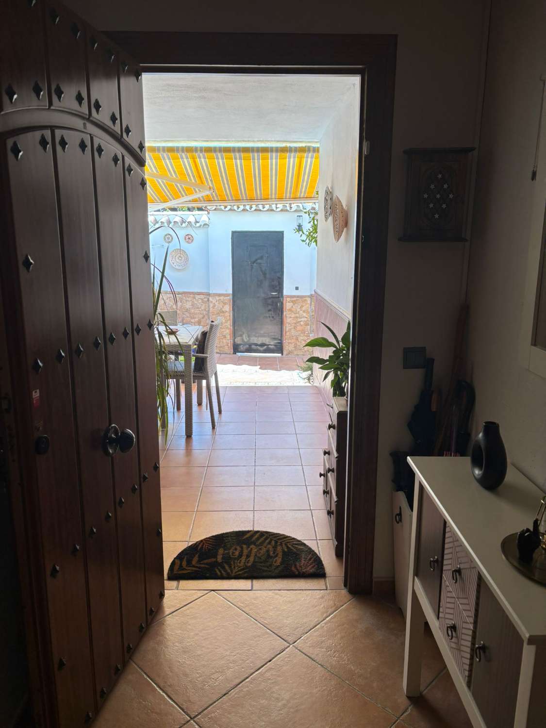 Chalet for sale in Alhaurín de la Torre