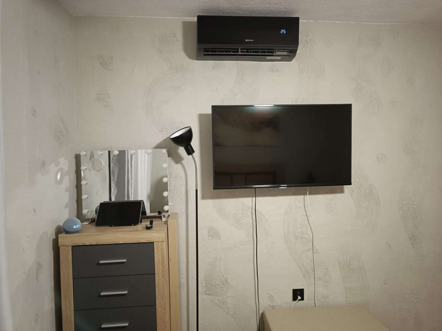 Chalet for sale in Alhaurín de la Torre