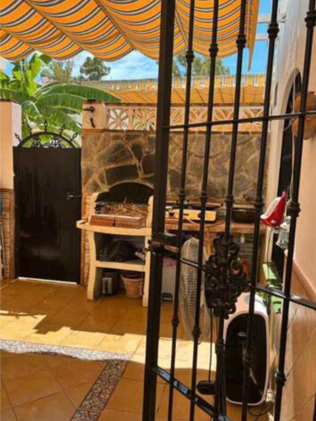 Chalet for sale in Alhaurín de la Torre