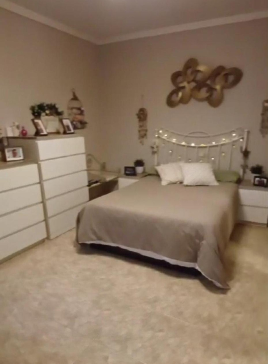 Apartamento en FUengirola a 100 m de la playa