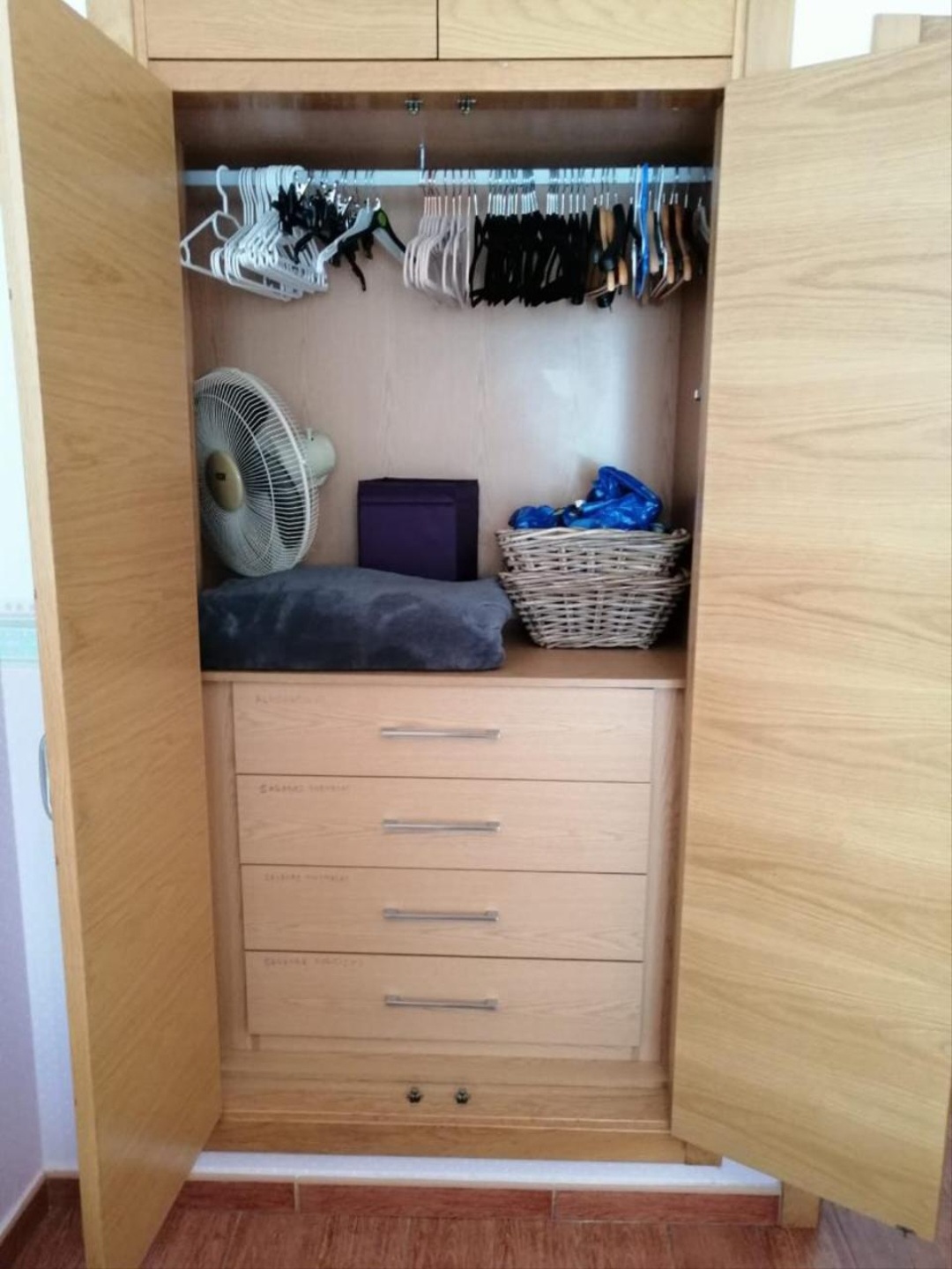 Плоский на продаж в Las Lagunas (Mijas)