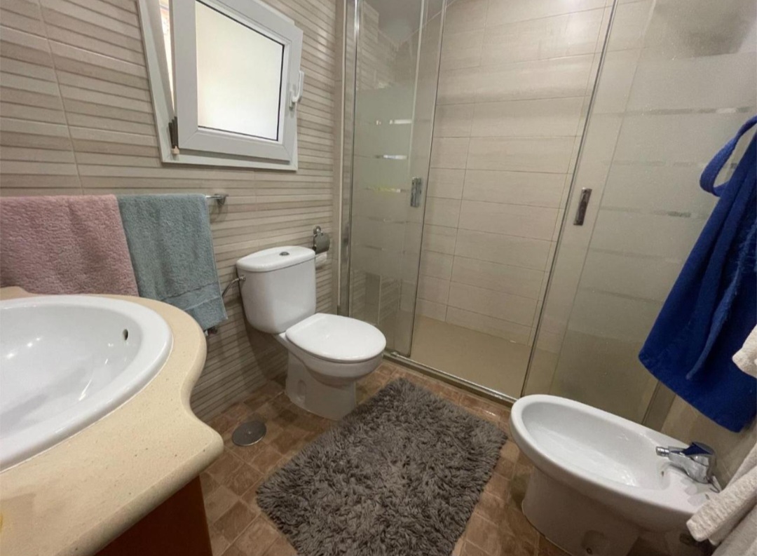 Шале на продаж в Alhaurín de la Torre