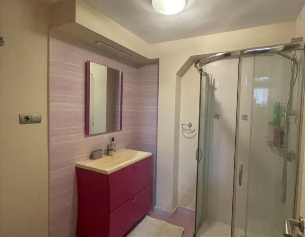 Шале на продаж в Alhaurín de la Torre