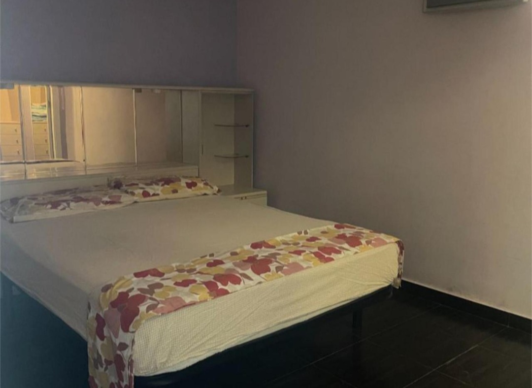 Шале на продаж в Alhaurín de la Torre