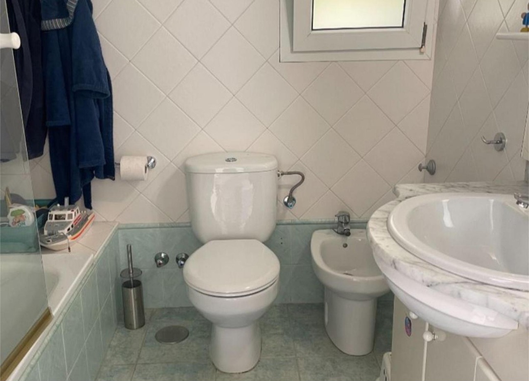 Шале на продаж в Alhaurín de la Torre