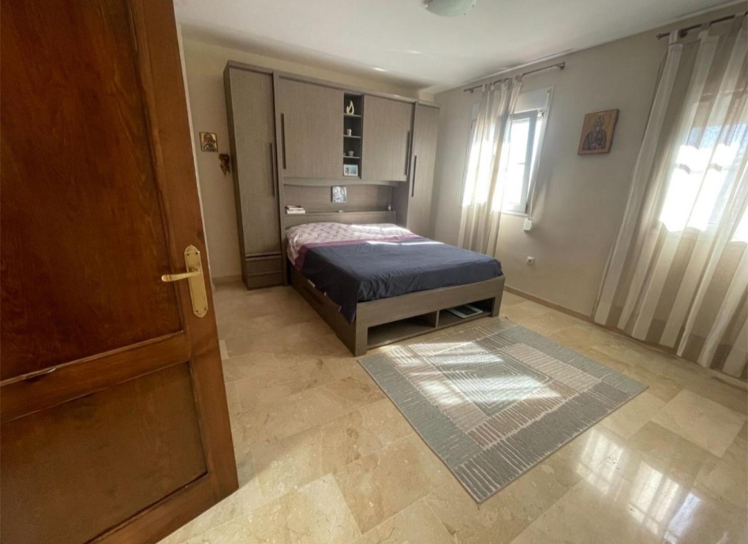 Шале на продаж в Alhaurín de la Torre