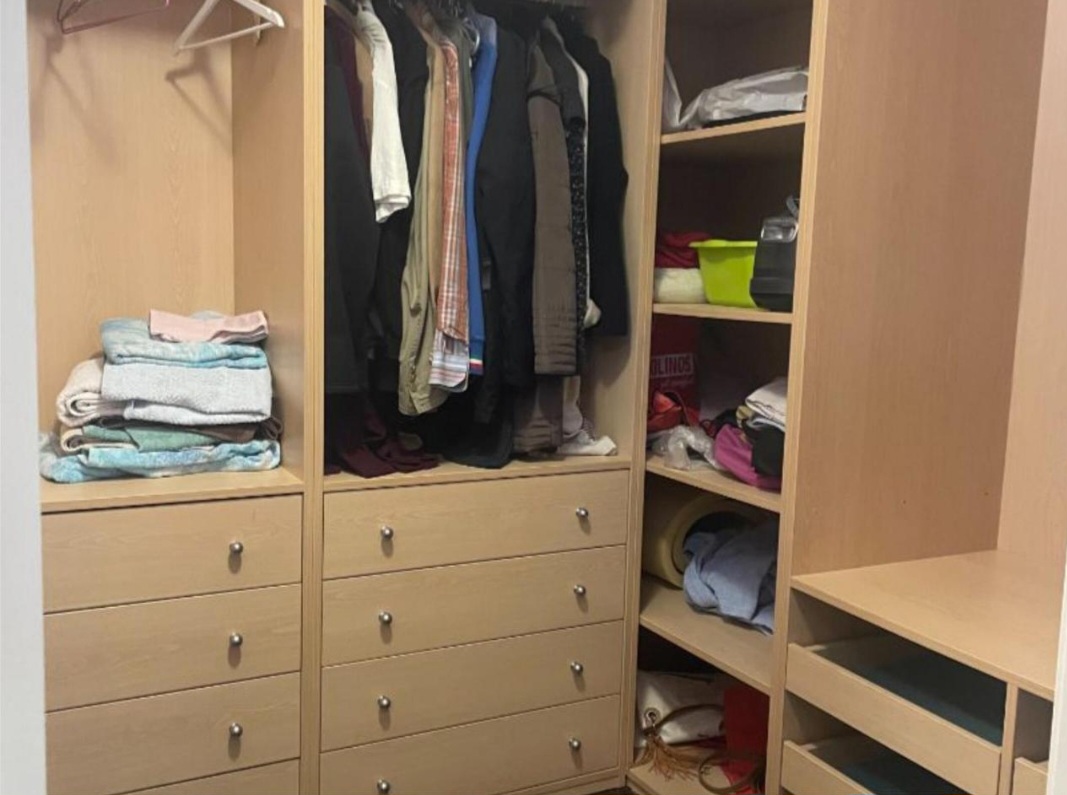 Шале на продаж в Alhaurín de la Torre