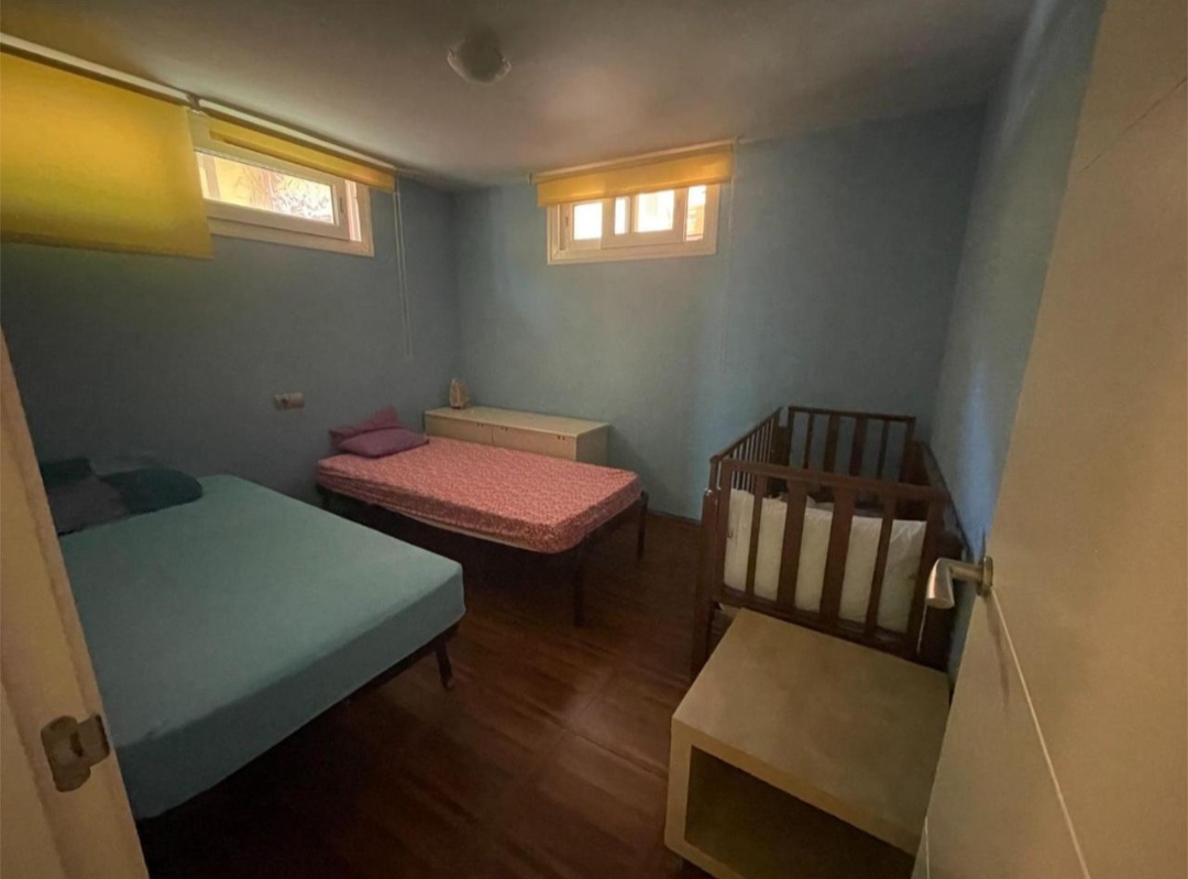 Шале на продаж в Alhaurín de la Torre