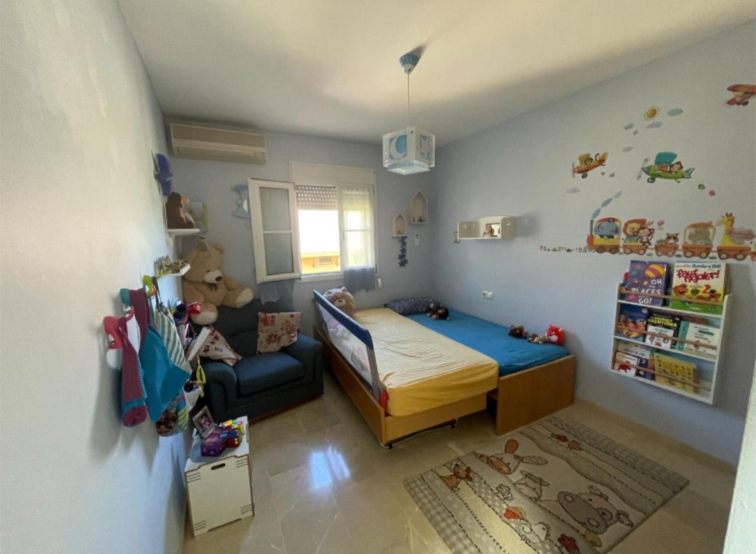 Шале на продаж в Alhaurín de la Torre