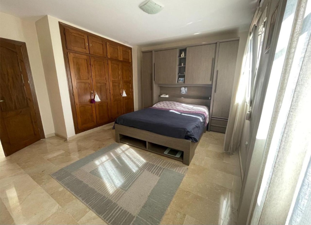 Шале на продаж в Alhaurín de la Torre