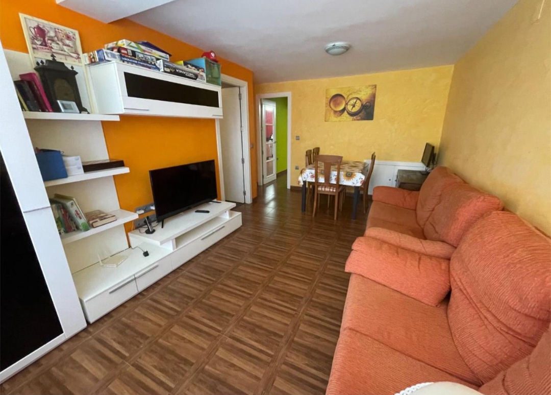 Шале на продаж в Alhaurín de la Torre