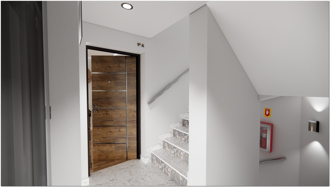 Квартира на продаж в Centro Ciudad (Fuengirola)