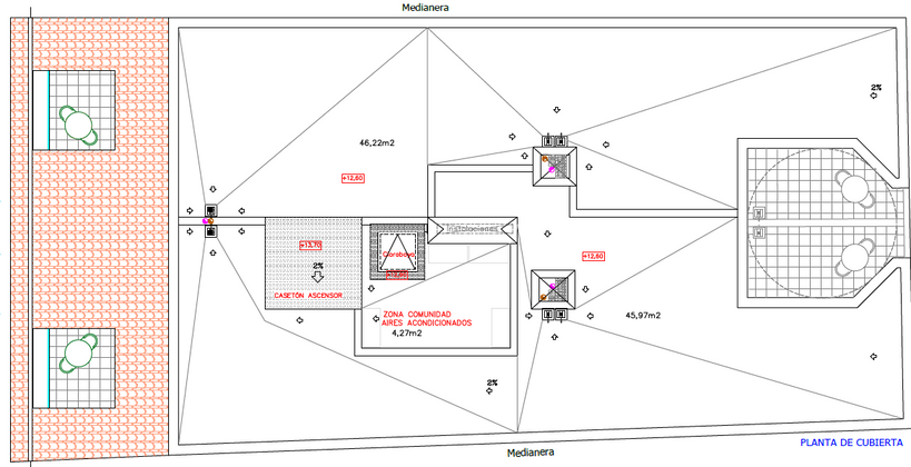 Квартира на продаж в Centro Ciudad (Fuengirola)