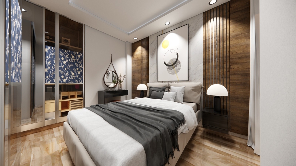 Квартира на продаж в Centro Ciudad (Fuengirola)