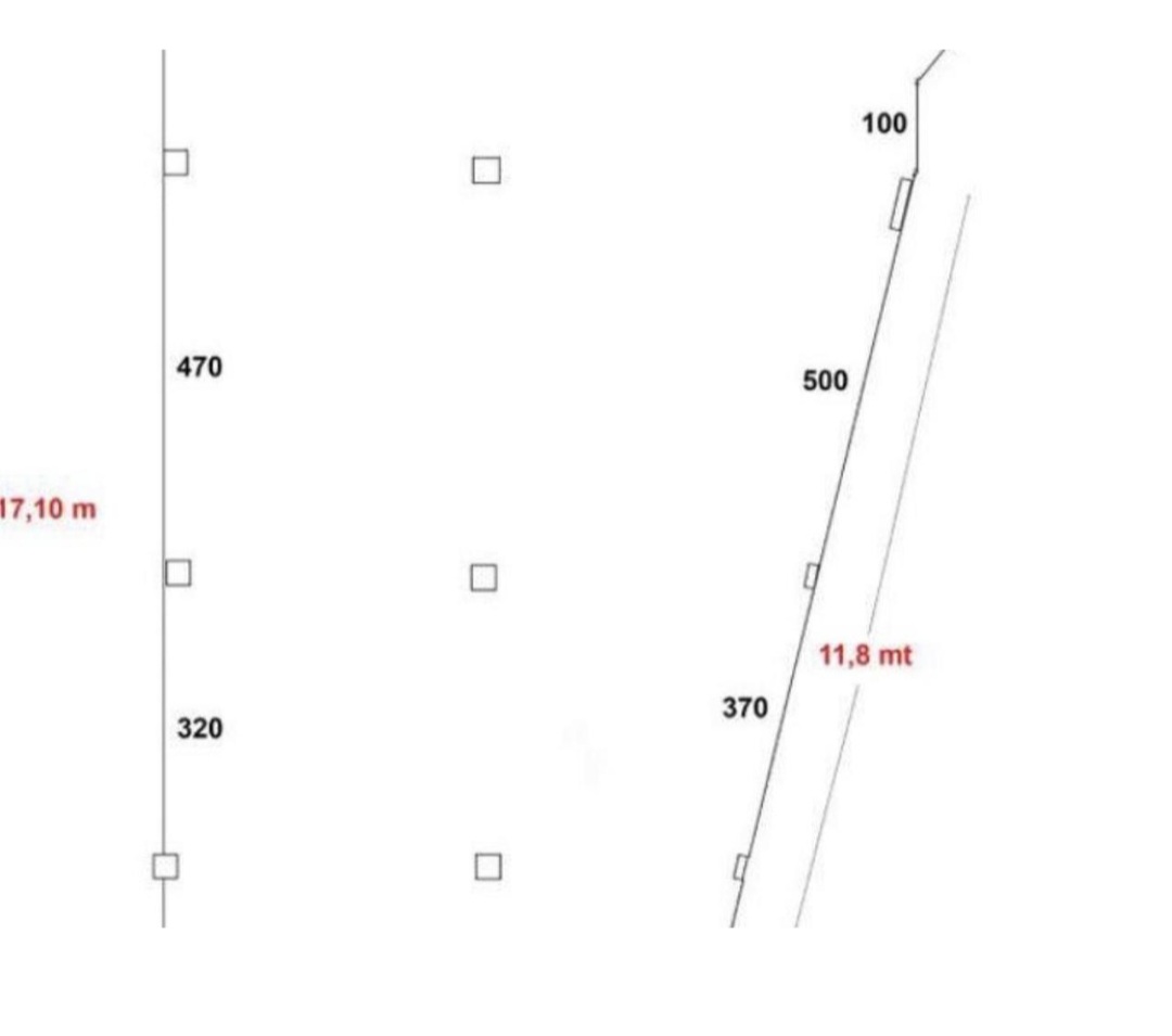Business local for sale in Montemar (Torremolinos)