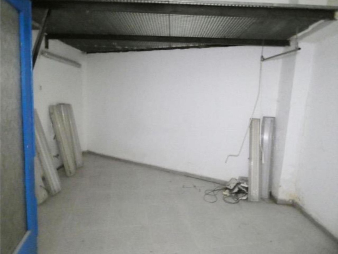 Business local for sale in Montemar (Torremolinos)