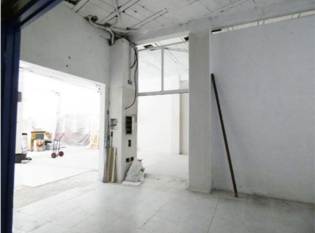 Business local for sale in Montemar (Torremolinos)