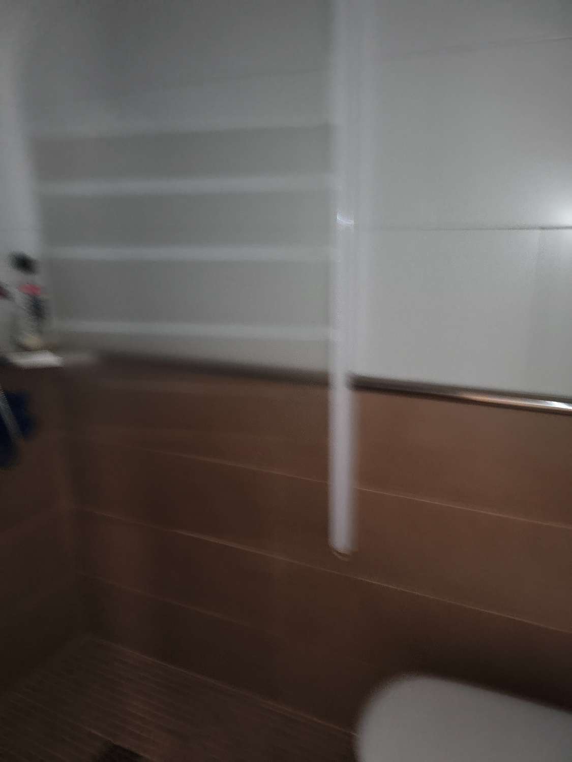 Piso en Malaga centro