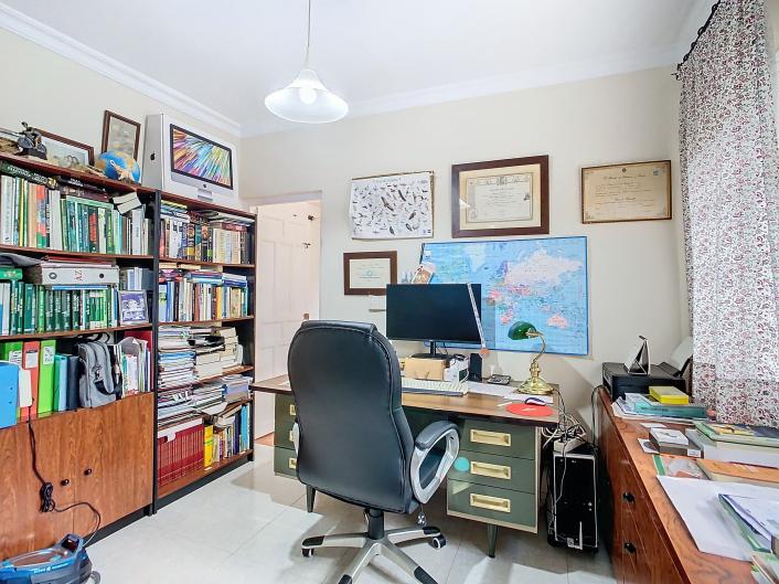 Шале на продаж в Alhaurín el Grande