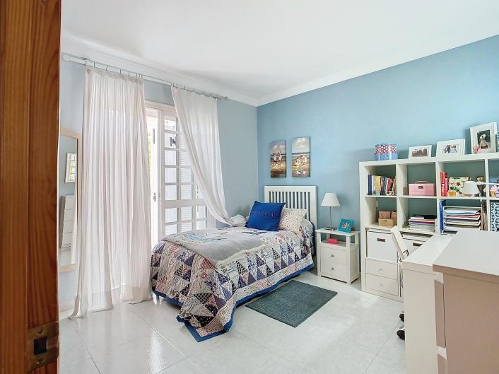 Шале на продаж в Alhaurín el Grande