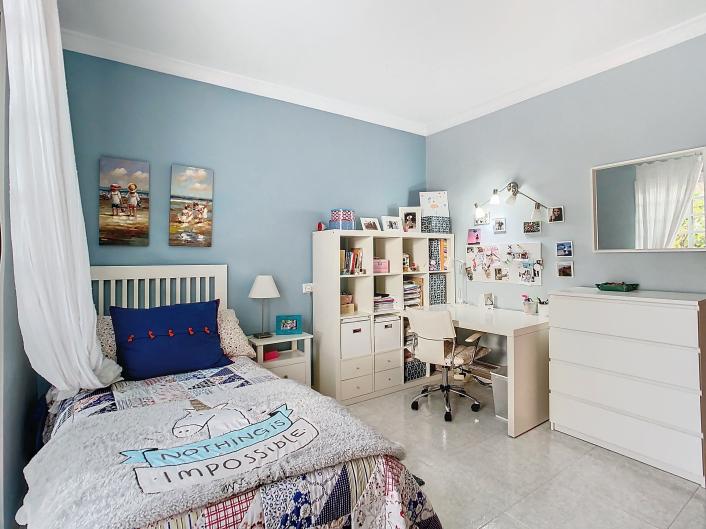 Шале на продаж в Alhaurín el Grande