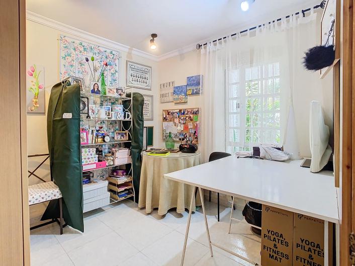 Шале на продаж в Alhaurín el Grande