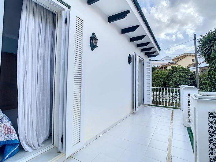 Шале на продаж в Alhaurín el Grande