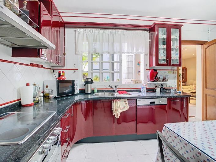 Шале на продаж в Alhaurín el Grande