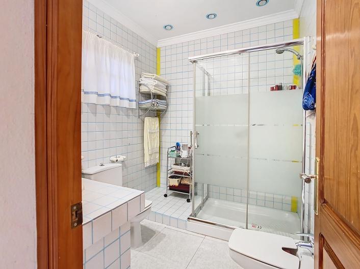 Шале на продаж в Alhaurín el Grande