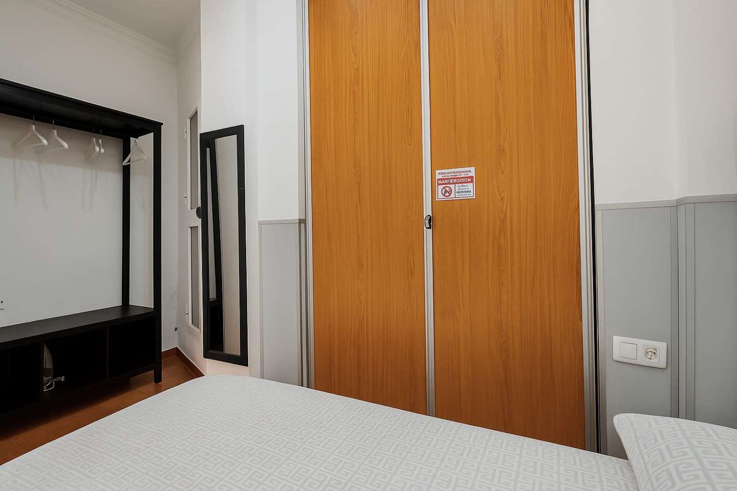 Appartement te koop in El Bajondillo (Torremolinos)