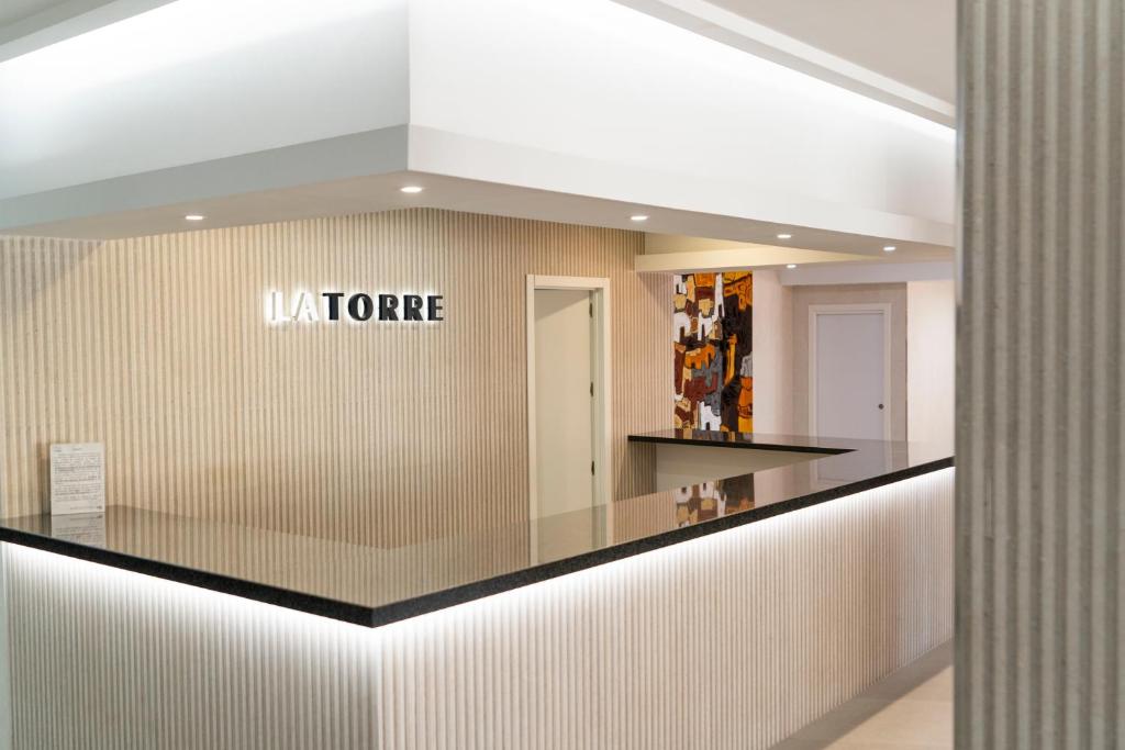 Apartamento en La Colina