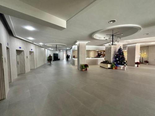 Apartamento en La Colina