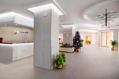 Apartamento en La Colina