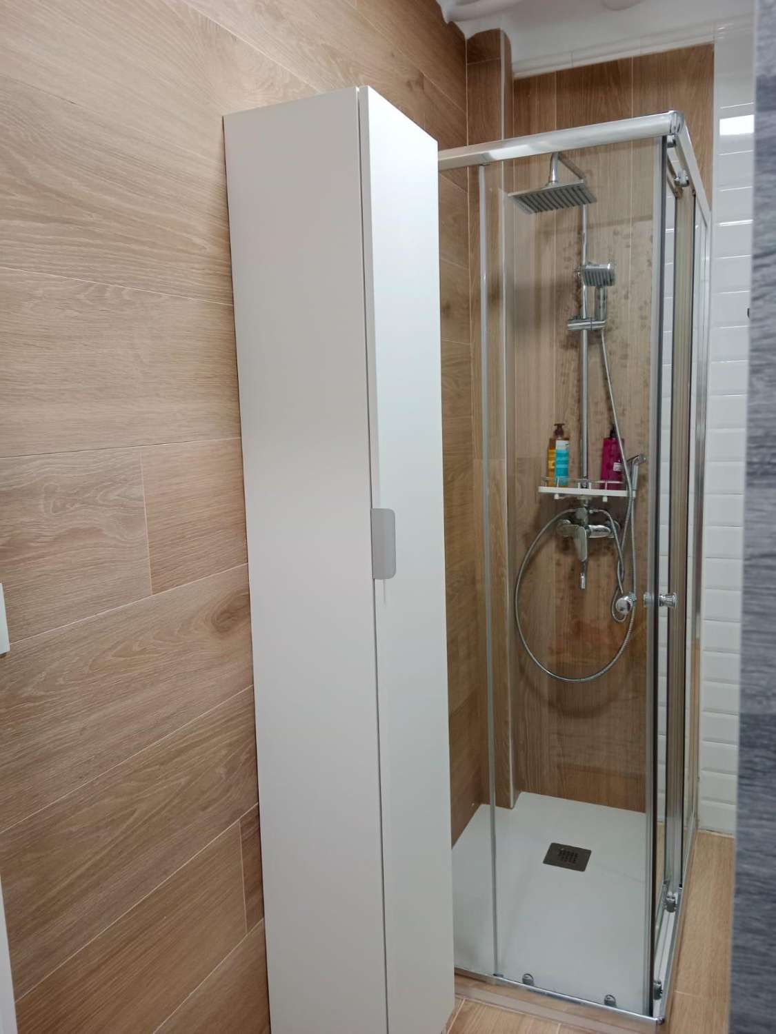 一室公寓 出售 在 Centro (Torremolinos)