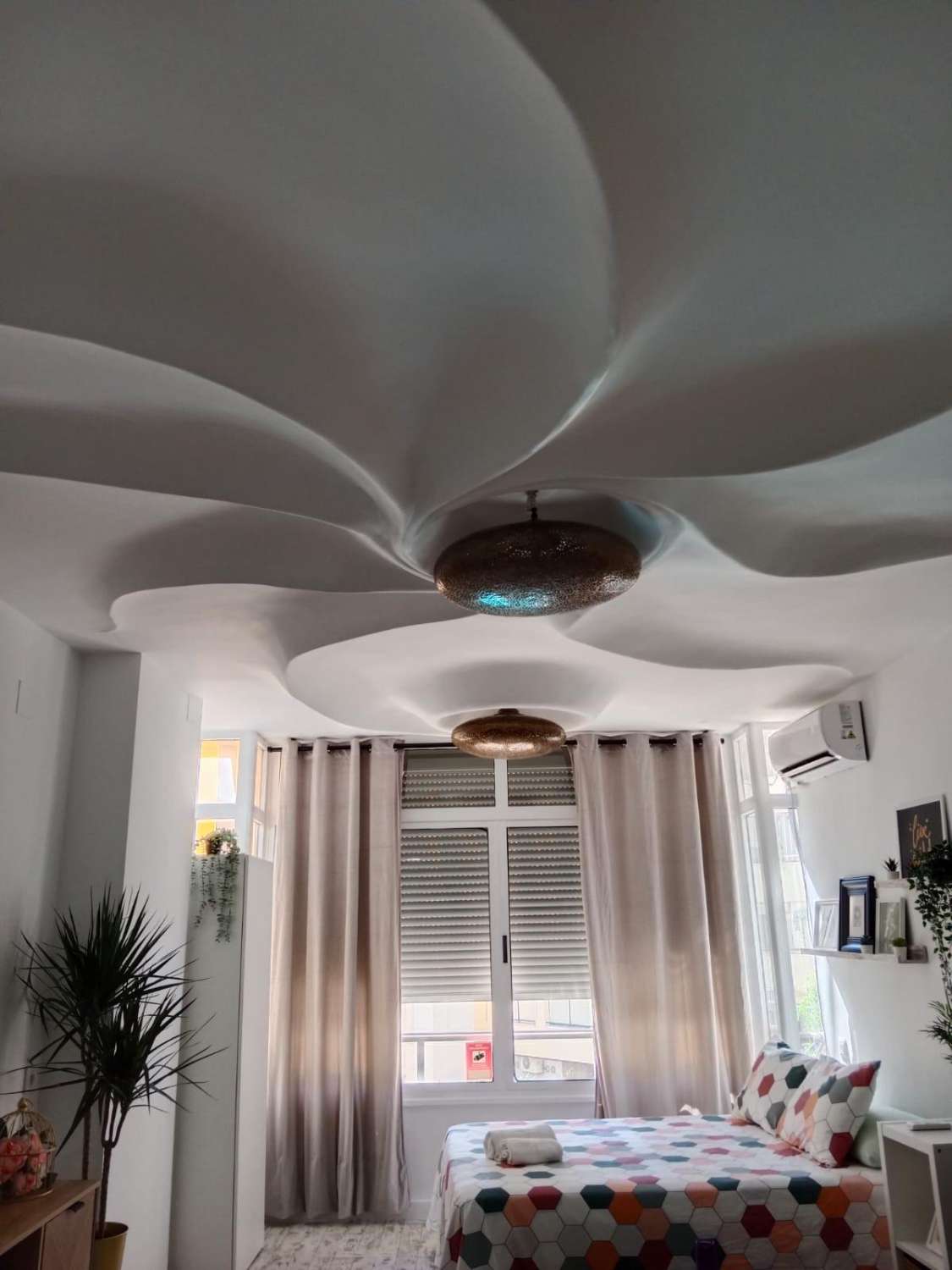 一室公寓 出售 在 Centro (Torremolinos)