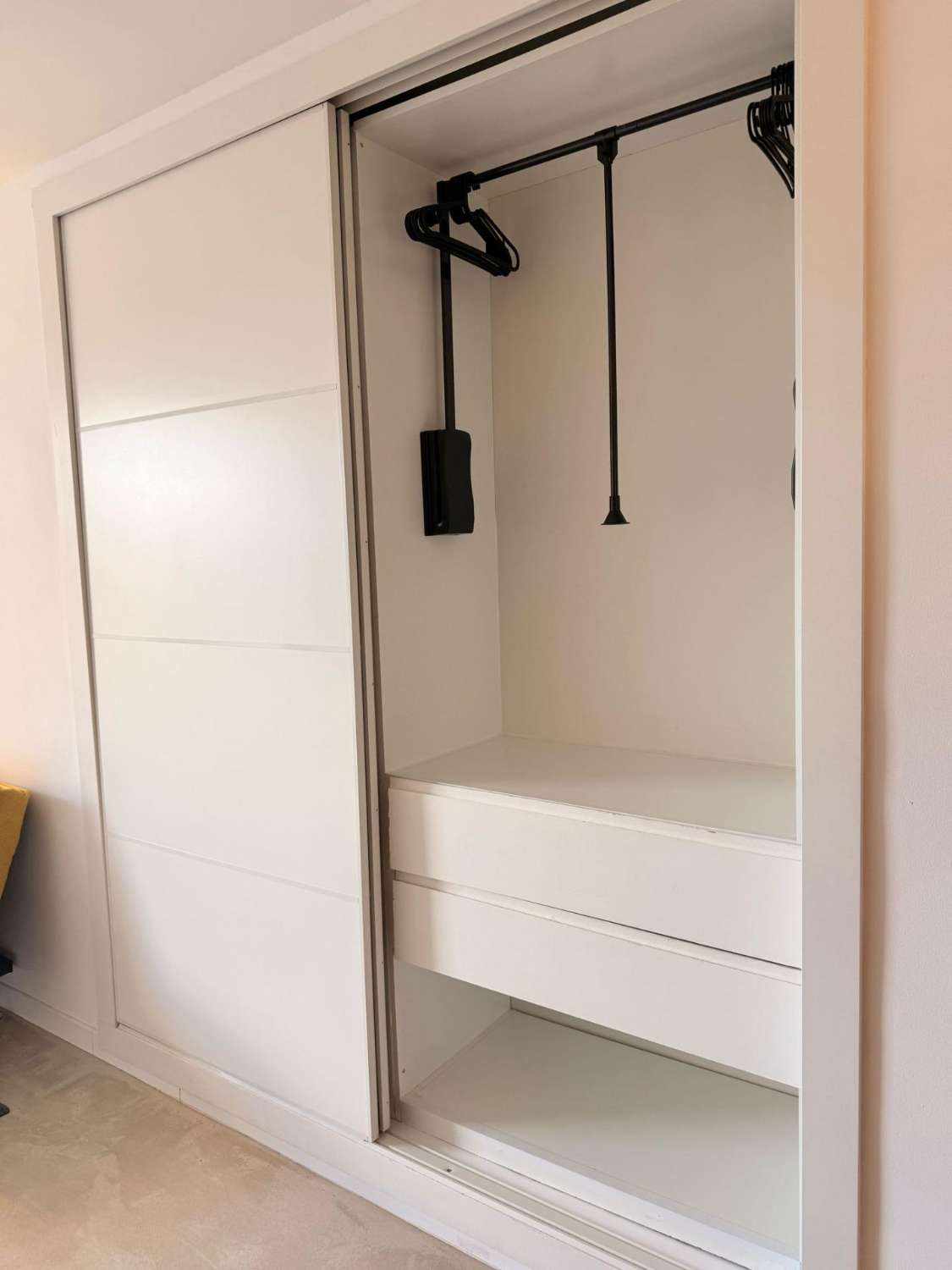 Studio Flat for sale in Centro (Torremolinos)