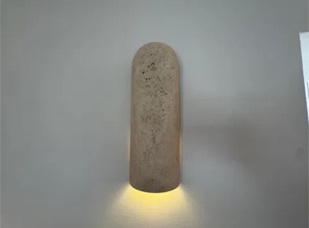 Apartamento en Benalmadena