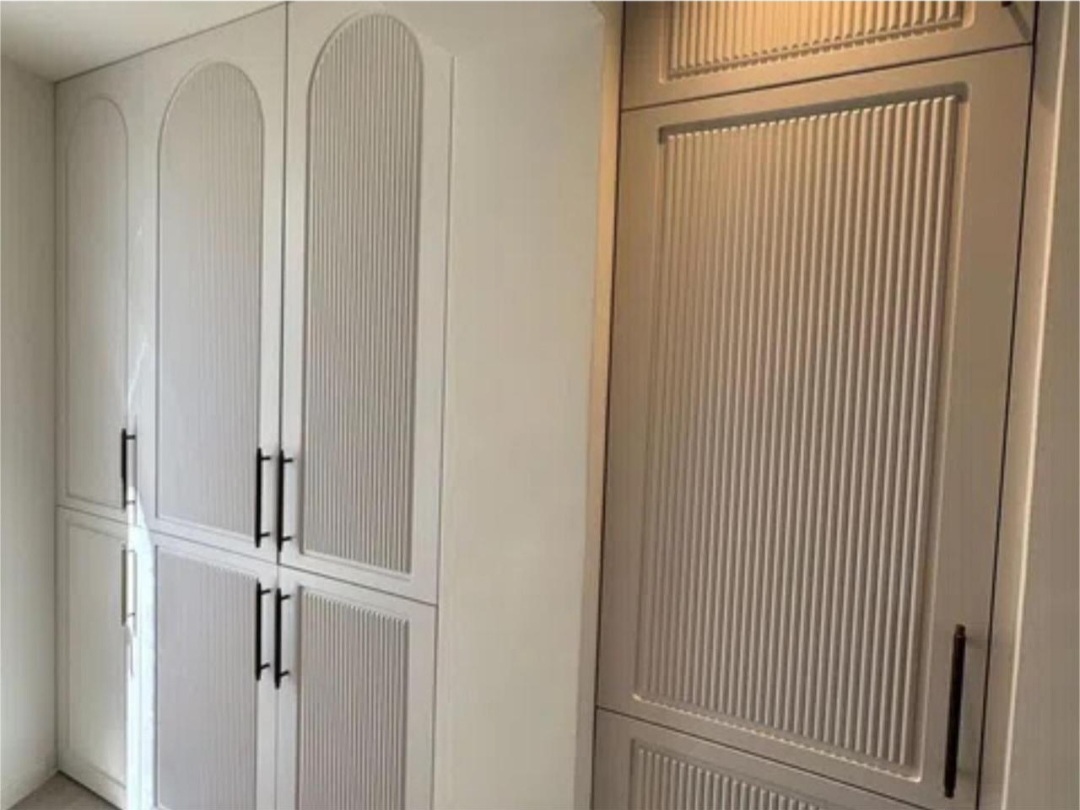 Apartamento en Benalmadena