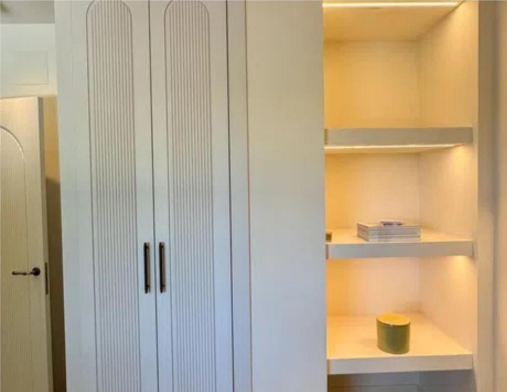 Apartamento en Benalmadena