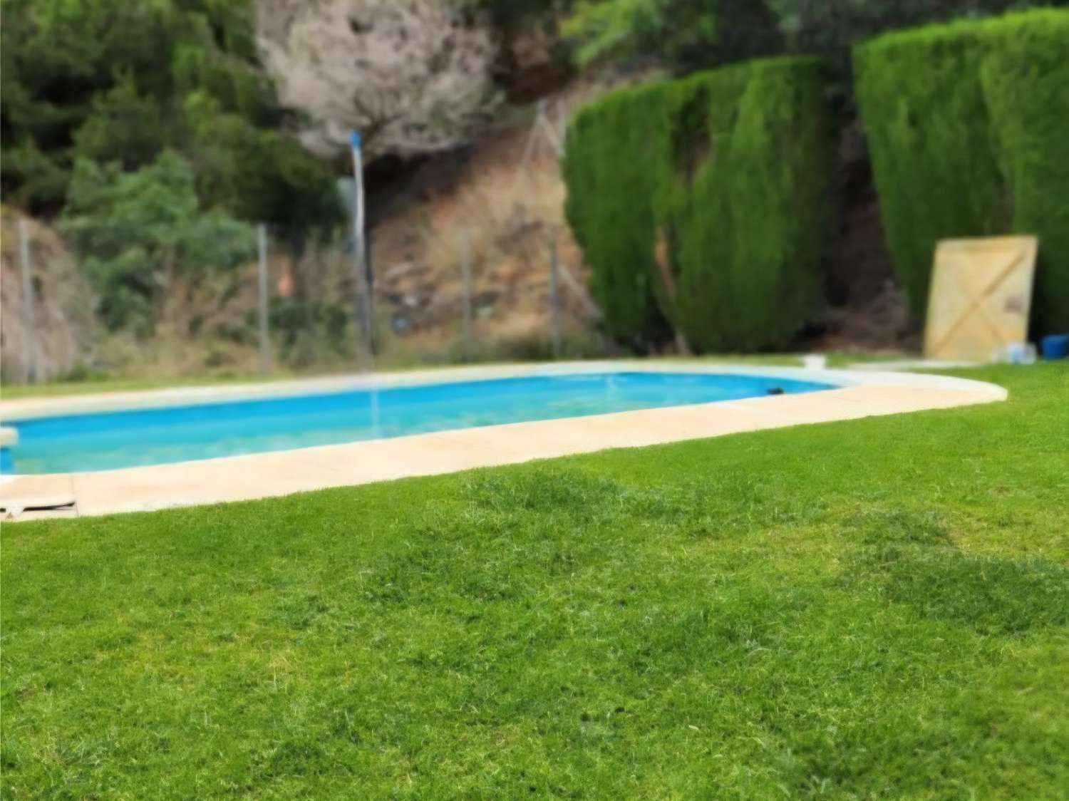 Adosado en venta en Benalmadena