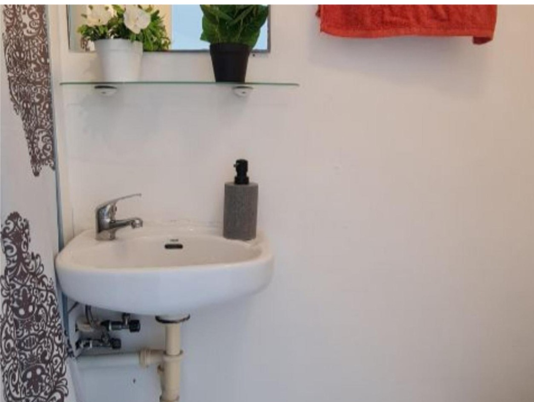 Adosado en venta en Benalmadena