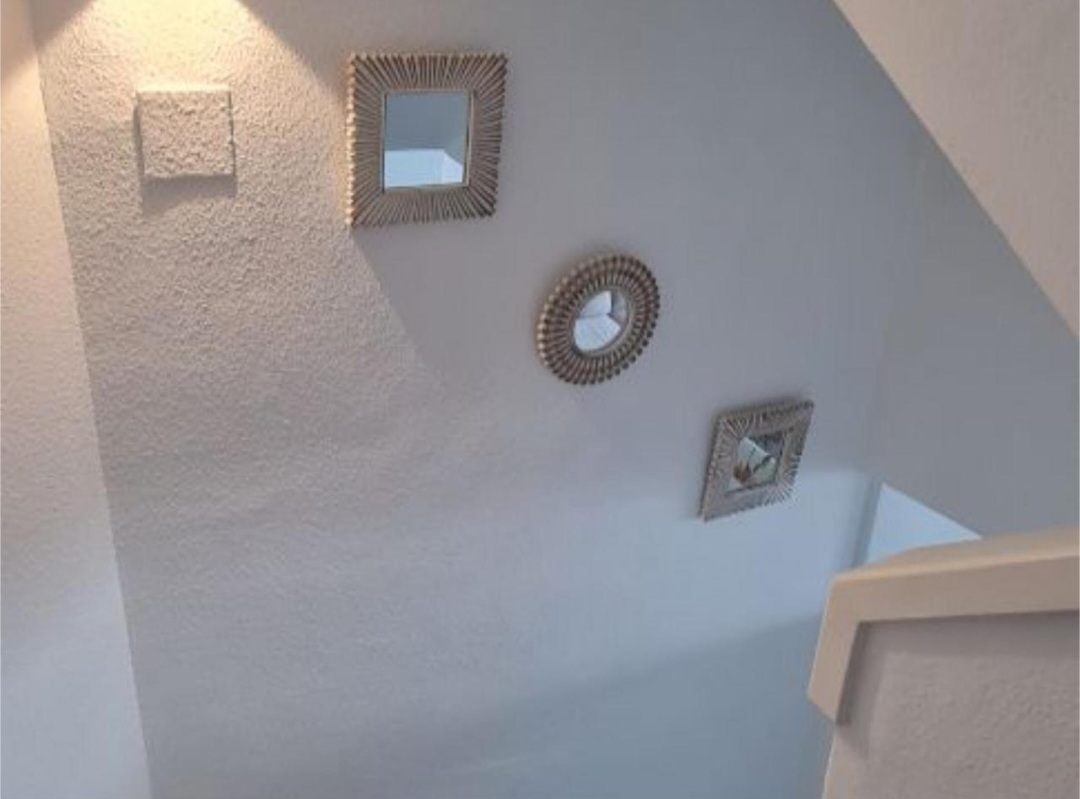 Adosado en venta en Benalmadena