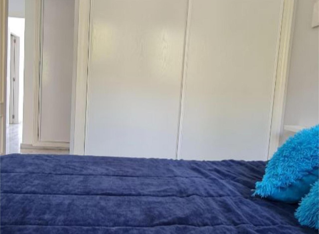 Adosado en venta en Benalmadena