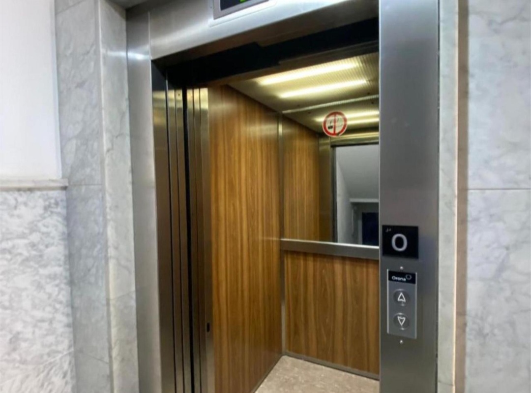 Apartamento en Malaga